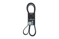 PASEK MICRO-V 6 PK 2465 JEEP GRAND CHEROKEE I 1993 1994 1995 1996 1997 1998