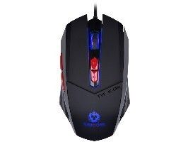 Ravcore Mysz Typhoon Avago 3050 na Arena.pl