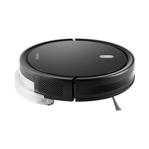 Robot sprzątający Xiaomi Vacuum E5 czarny na Arena.pl