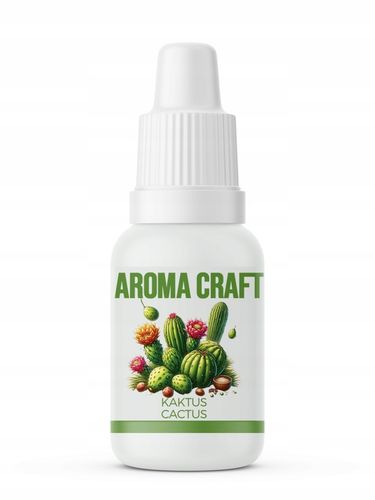 ZESTAW 10 Aromatów Spożywczych Glikolowych Do wybory 10 z 32 smaków na Arena.pl