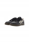 ASICS SportStyle SKYHAND OG UNISEX - Sneakersy niskie R.43.5 UNISEX