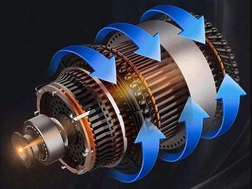 PISTOLET DO MASAŻU MOCNY MASAŻER GUN MSPORT PRO 3 na Arena.pl