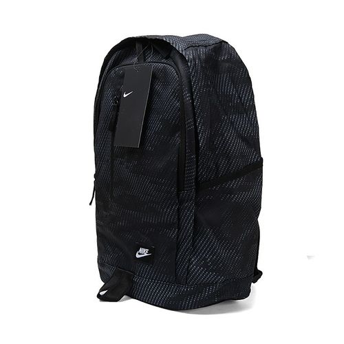 Plecak Nike BA5231-016 grafitowy na Arena.pl