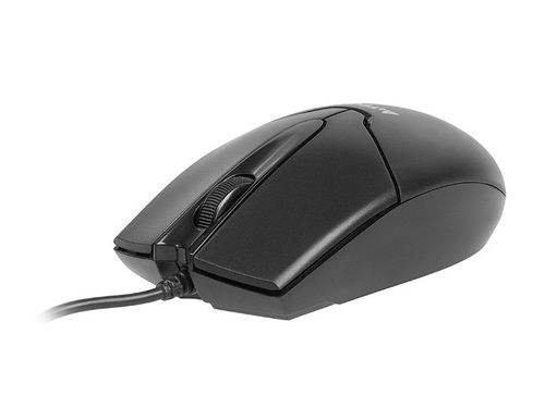 Mysz V-TRACK OP-550NU na Arena.pl