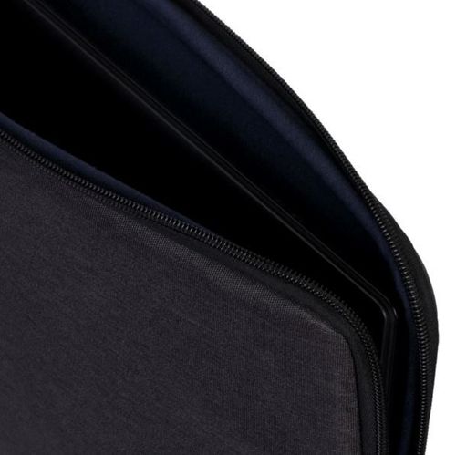 Etui RIVACASE Suzuka 7703 13.3" czarny na Arena.pl