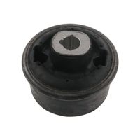 Silentblock wahacza PRZÓD TYŁ Renault Megane III Coupé 2011 2012 2013 2014