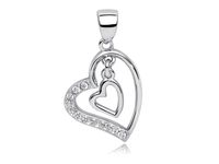 product-compare-50213782