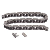 Łańcuch pompy olejowej MERCEDES A 1998 1999 2000 2001 2002 2003 2004 2005