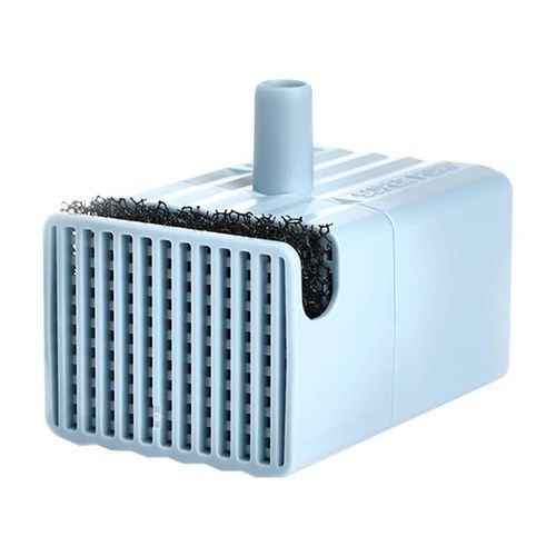 pompka filtrująca do poideł petkit eversweet wireless water pump fft1 (uvc) na Arena.pl