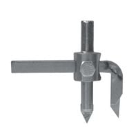 product-compare-62775767