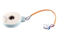 Czujnik skrętu ABARTH FIAT 500 Punto