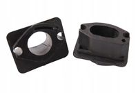 KOLEKTOR ŁĄCZNIK PIŁY NAC SPS 01-38 T38 3800