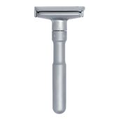 Merkur Safety Razor Futur Maszynka do golenia na żyletki, z regulacją