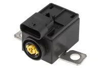 BEZPIECZNIK PIROTECHNICZNY MERCEDES KLASA B W247 2018 2019 2020 2021