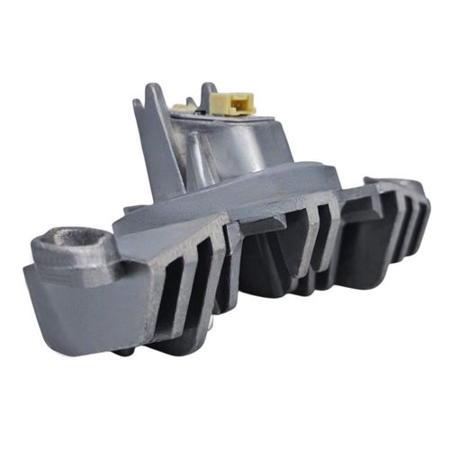 Moduł LED "jeż" do świateł dziennych angel eyes - BMW seria 3 na Arena.pl