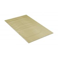 przekładka foliowa re granulat miodowa 1200x800 a'100