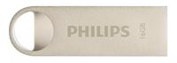Philips Fm16Fd160B Usb Flash Drive 16