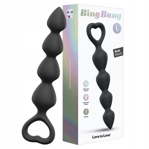bing bang l na Arena.pl