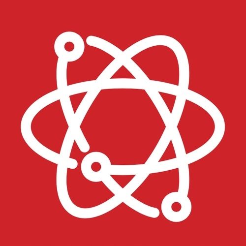 Suplement Foran Chevinal 5 litrów Witaminy dla koni na Arena.pl