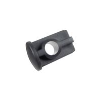 product-compare-64442122
