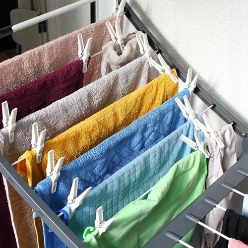 Osuszacz/Odwilżacz powietrza Midea Comfee MDDF-20DEN7 440 W 20 l/24h na Arena.pl