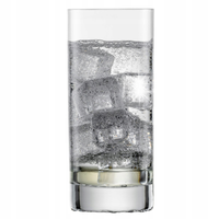 SCHOTT ZWIESEL CHESS Szklanka Longdrink 411 ml (kpl. 4 szt)