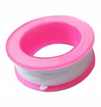 POMPA DO PALIWA OLEJU ON ROPY MINI CPN POMPKA DYSTRYBUTOR 12V na Arena.pl