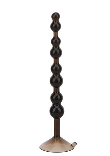 love throb black na Arena.pl