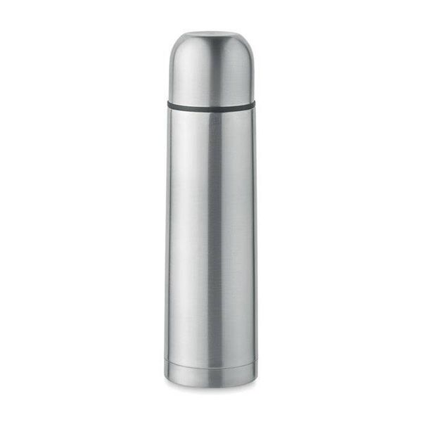 Termos z nakrętką 500 ml zdjęcie 1