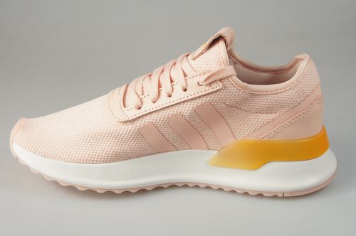 adidas U_PATH X W EE4561 r.36 na Arena.pl
