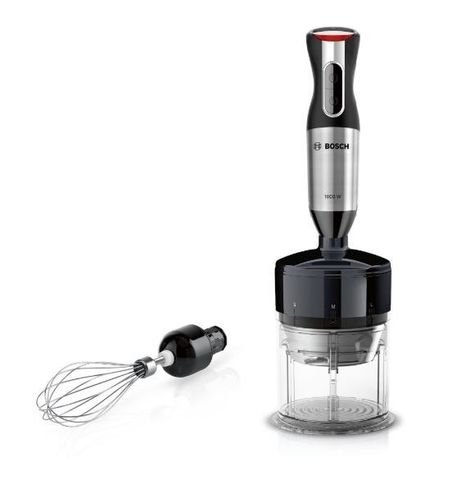 Blender ręczny MS6CM6166 na Arena.pl