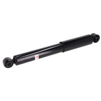 AMORTYZATOR TYL L/P Opel Movano B 2012 2013 2014 2015 2016 2017 2018 2019