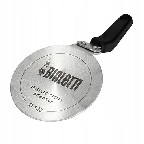 Adapter do płyt indukcyjnych BIALETTI DCDESIGN08 na Arena.pl