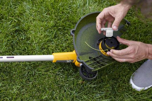 STIGA Podcinarka akumulatorowa SGT 24 AE na Arena.pl