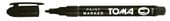 MARKER OLEJOWY BLACK FINE TOMA 5901133441317