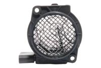 Przepływomierz MERCEDES CLK W210 SLK R170