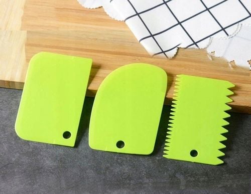 Osłona noża do SIlverCrest Monsieur Cuisine SMART i CONNECT - atest na Arena.pl