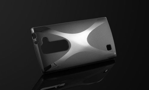Etui X-SHAPE do Lg G4c Magna na Arena.pl