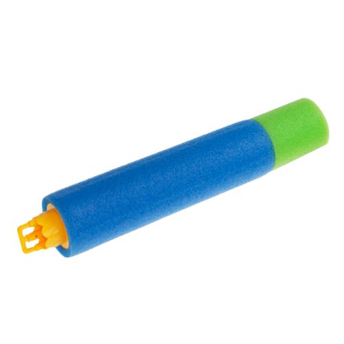 PISTOLET NA WODĘ STRZYKAWKA SIKAWKA BROŃ WODNA na Arena.pl