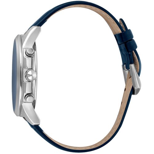 Zegarek Męski Just Cavalli JC1G175L0225 (Ø 42 mm) na Arena.pl