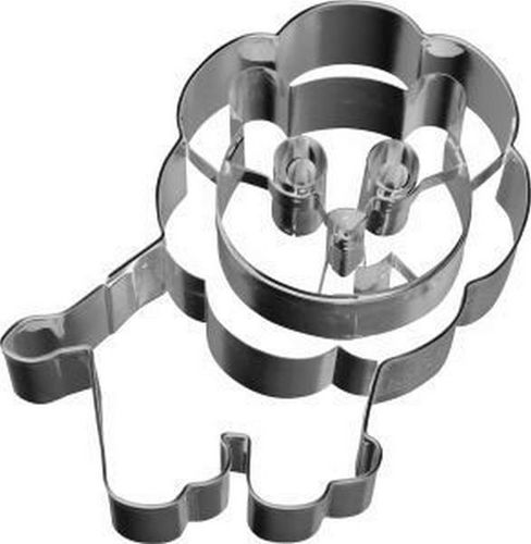 Foremka do wykrawania LEW Birkmann na Arena.pl