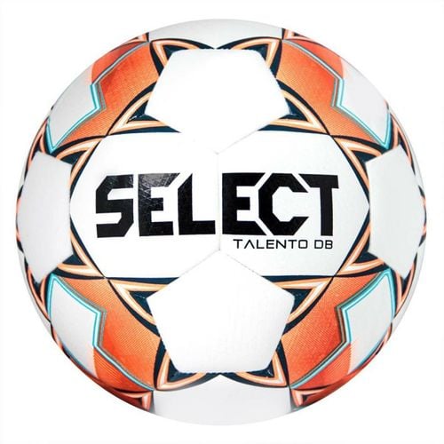 Piłka nożna dla dorosłych SELECT Talento DB rozmiar 5 5 na Arena.pl