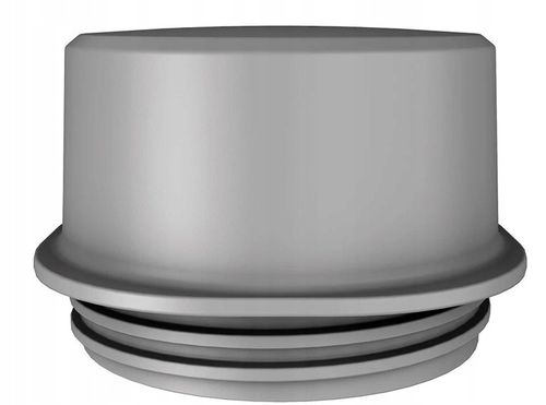 Blender przenośny Ninja Blast BC151EUPR fioletowy bezprzewodowy na Arena.pl