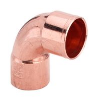 product-compare-62756698