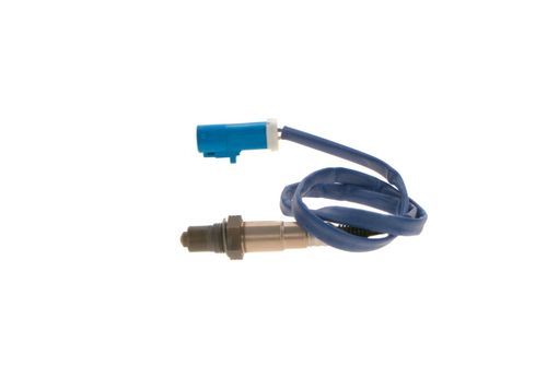0258006607/BOS SONDA LAMBDA FORD FOCUS C-MAX 1,6TI 10- na Arena.pl