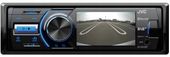 2 x JVC KD-X561DBT Radio samochodowe 1DIN MP3 LCD Bluetooth + antena DAB