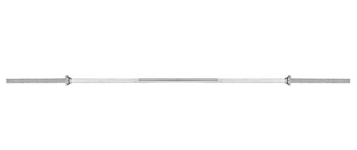 Gryf prosty 218 cm fi 30 mm Kelton na Arena.pl
