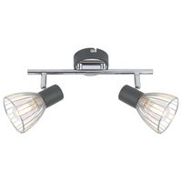 product-compare-49995327