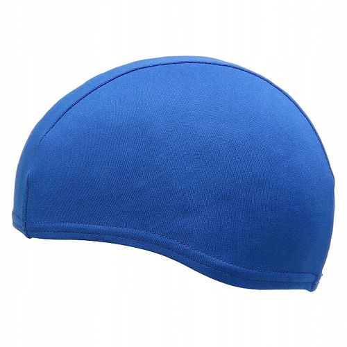 Czepek pływacki dla dzieci Speedo Poly Cap na Arena.pl