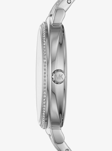 Michael Kors MK3638 - Portia na Arena.pl